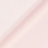 Foder | Neva´viscon – rosa,  thumbnail number 3
