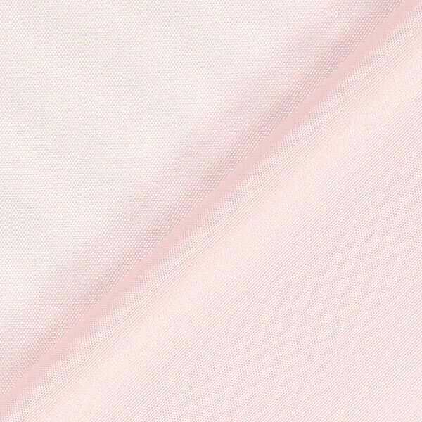 Foder | Neva´viscon – rosa,  image number 3