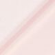 Foder | Neva´viscon – rosa,  thumbnail number 3