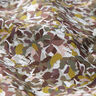 Bomullspoplin Litet kamouflagemönster – vass,  thumbnail number 2