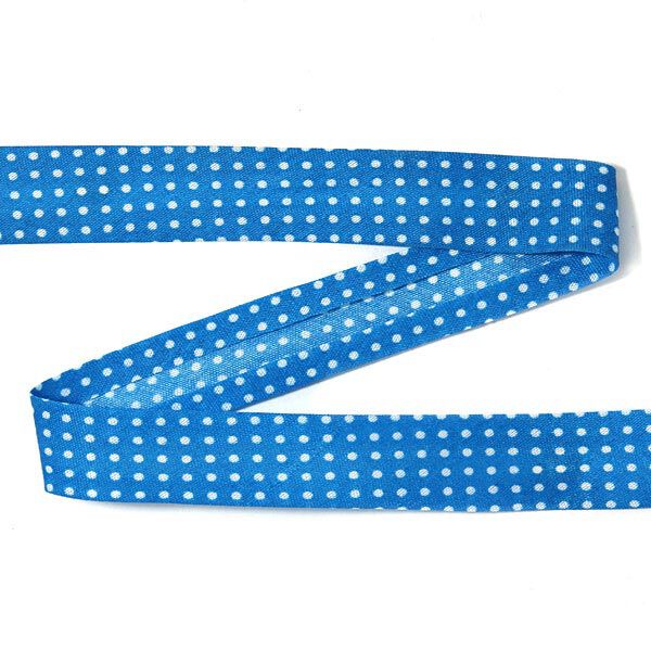 3 m snedslå Punkter 10, image number 2
