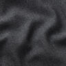 Bomullsdenim stretch medium – svart,  thumbnail number 2