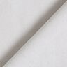 Dekorationstyg Canvas – silver,  thumbnail number 3