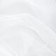 petticoat tyll – vit,  thumbnail number 4