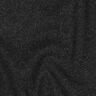 Dubbelsidigt Melange – svart,  thumbnail number 2