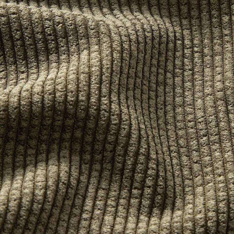 bred manchester Bubble Enfärgat – mörk furu,  image number 2