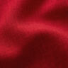Blustyg Melange – rött,  thumbnail number 2