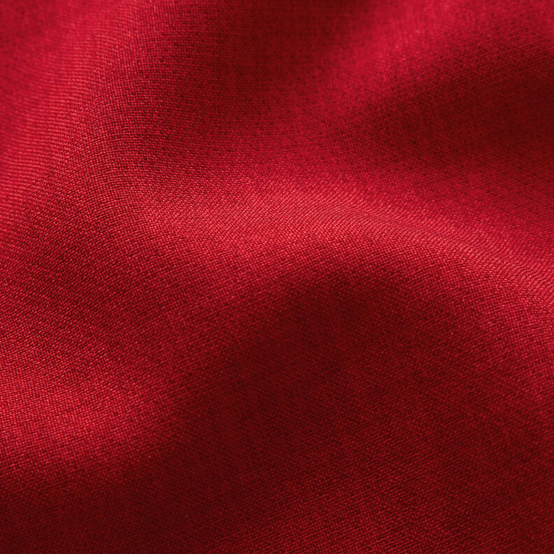 Blustyg Melange – rött,  image number 2