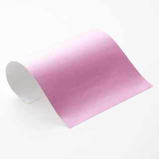 Vinylfolie skimmer Din A4 – rosa, 