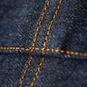 Jeanstråd [6950] | 100 m | Gütermann – navy,  thumbnail number 3