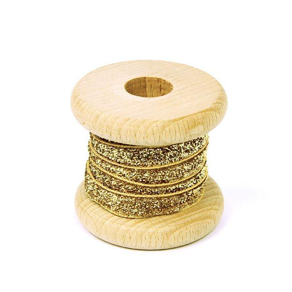 Lurexsammetband 2, image number 2