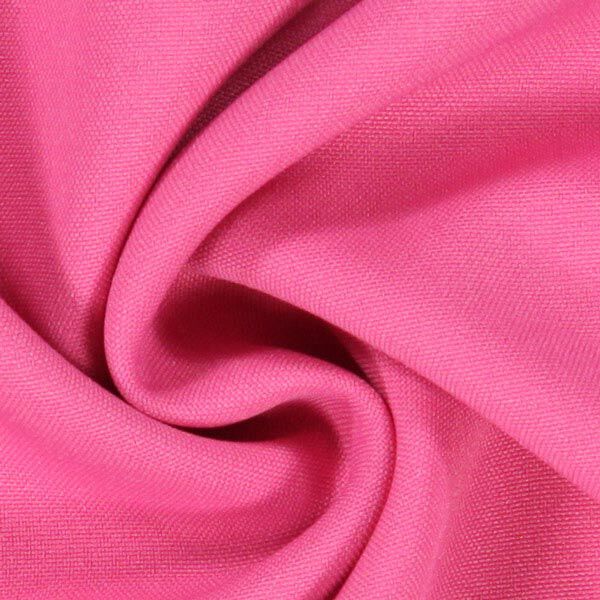 Classic Poly – pink, image number 2