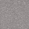 Stickad bouclé melange – mörkbeige/nattblå,  thumbnail number 4