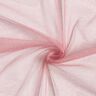Glittrigt tylltyg Royal – gammalt rosa/guld,  thumbnail number 1
