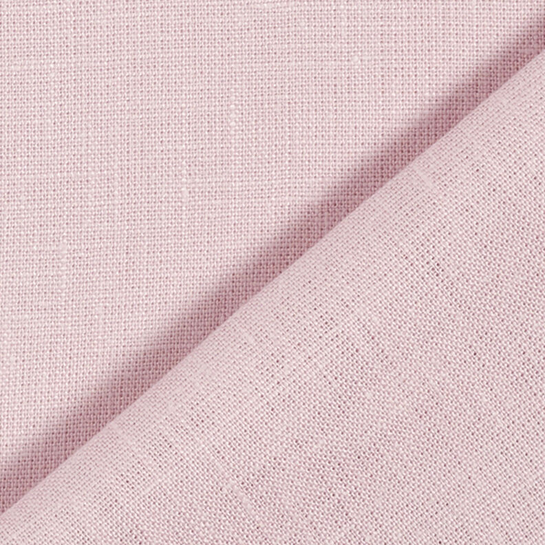 Linnetyg – gammalt rosa,  image number 3
