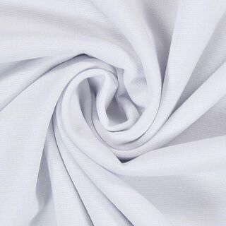 Romanitjersey Klassisk – vit, 