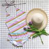 FRAU MARLA - dambyxor, Studio Schnittreif | XS - XXL,  thumbnail number 4