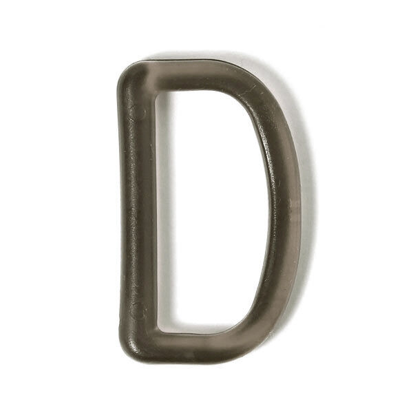 D-Ring Colour 9,  image number 1