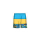 Byxor|T-shirt, McCalls 6548 | 94 - 122,  thumbnail number 7