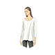 Tunikor, Vogue 8952 | 42 - 50,  thumbnail number 8