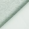 Mörkläggningstyg Struktur – pastellgrönt,  thumbnail number 3