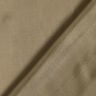 Acetatfoder Enfärgat – dyn,  thumbnail number 3