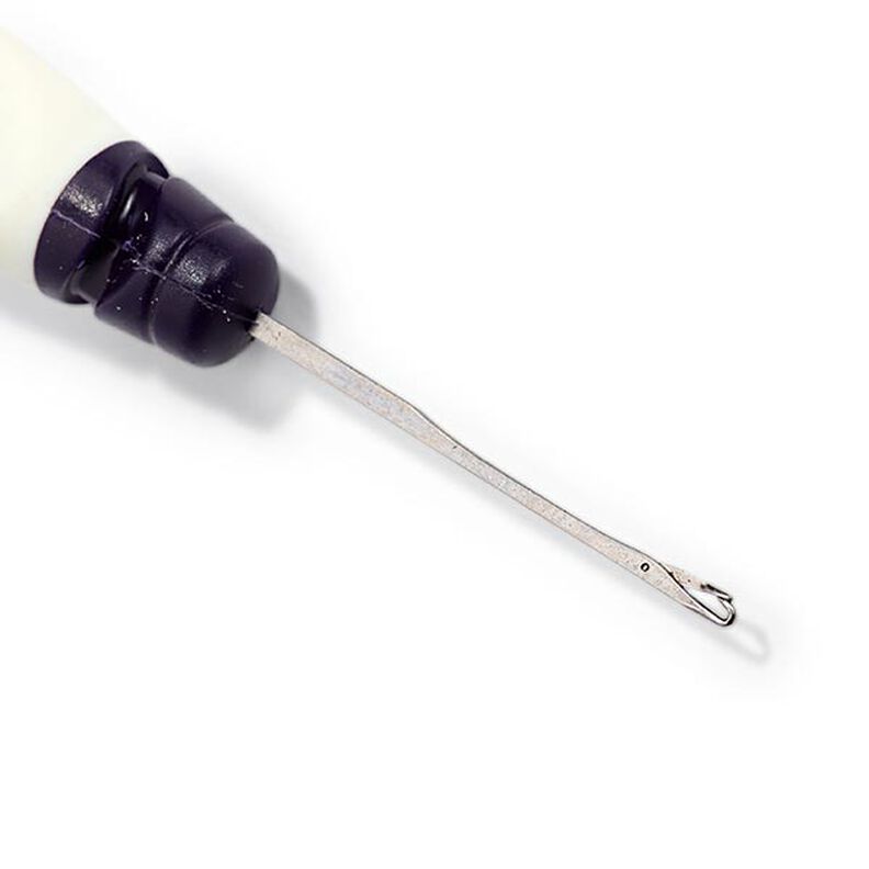 Lagningsnål smal, “Ergonomics” | PRYM,  image number 3