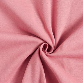 GOTS bomullsmuddar | Tula – gammalt rosa, 
