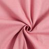 GOTS bomullsmuddar | Tula – gammalt rosa,  thumbnail number 1