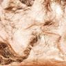 roséguldmetallic