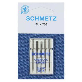 Overlocknål [NM 90/14] | SCHMETZ, 