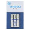 Overlocknål [NM 90/14] | SCHMETZ,  thumbnail number 1