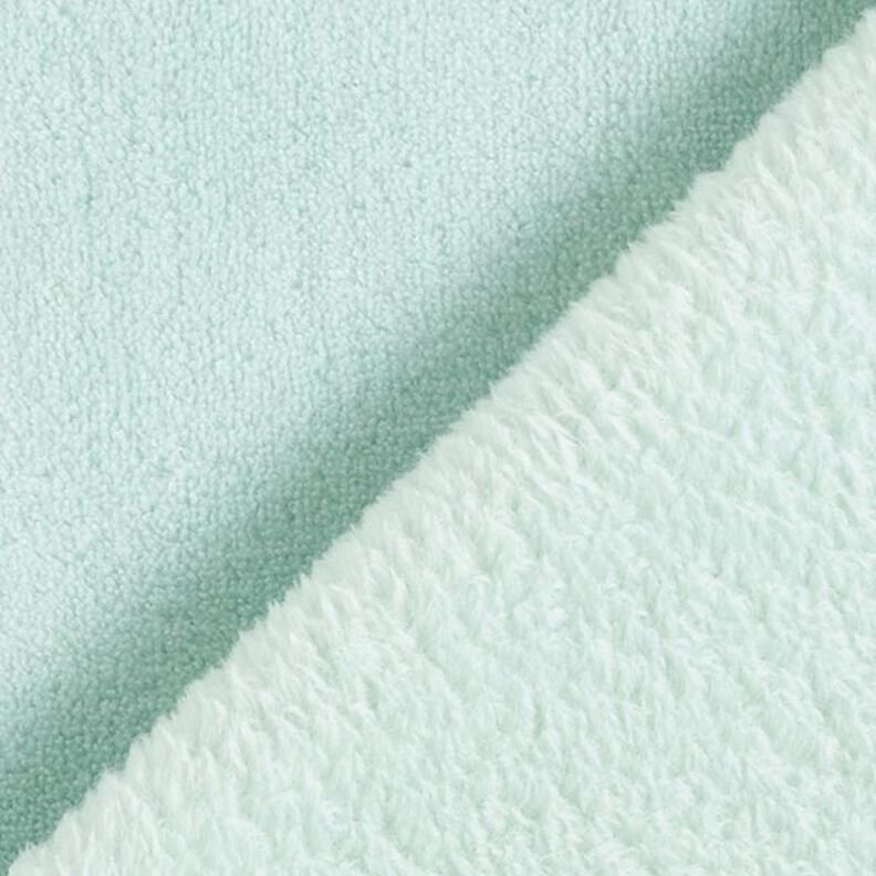 Mysfleece – mint,  image number 4