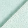 Mysfleece – mint,  thumbnail number 4