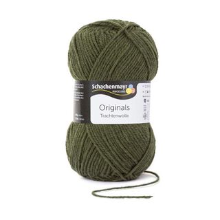 Folkdräktsull – Schachenmayr, 100 g (0071), 