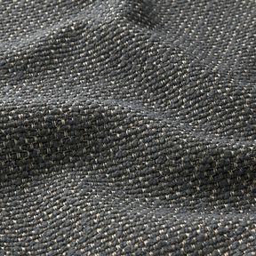 Outdoortyg Bouclé-liknande – antracit, 