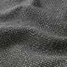 Outdoortyg Bouclé-liknande – antracit,  thumbnail number 3