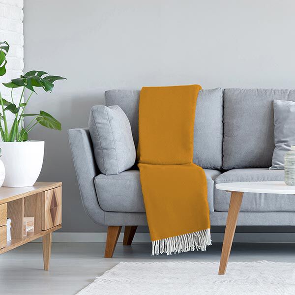 Mysfleece – senap,  image number 6