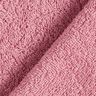 Frottétyg – gammalt rosa,  thumbnail number 5