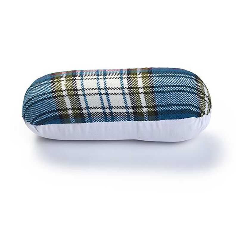 Fållrulle [ Mått: 23 x 7 x 7 cm ] | Prym – färgmix,  image number 2