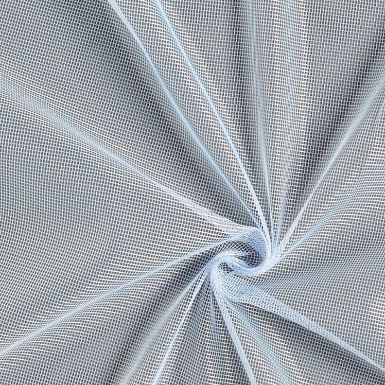 Myggnät, klassiskt 300 cm – ljusblått,  image number 1