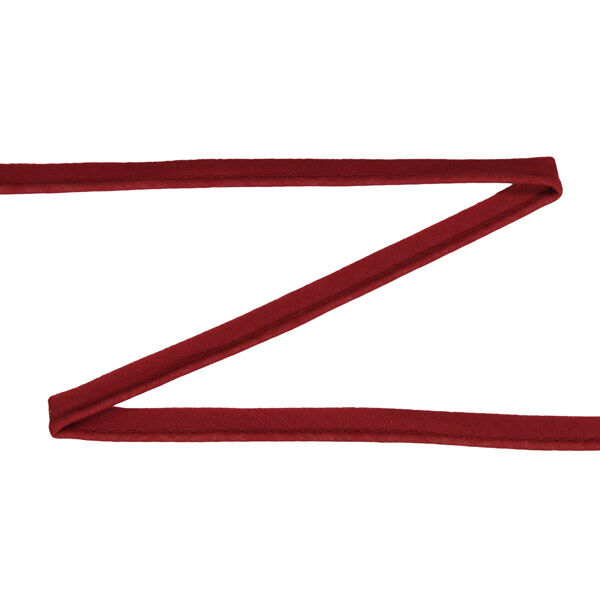 Passpoalband Bomull 6, image number 1