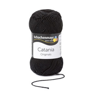 Catania | Schachenmayr, 50 g (0110), 