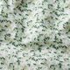 pale mint
