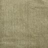 Breitcord Stretch – oliv,  thumbnail number 4