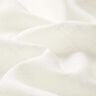 Gardintyg voile linnelook 300 cm – yllevit,  thumbnail number 2