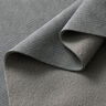 Termogardintyg Fin vävd look – skiffergrått,  thumbnail number 4