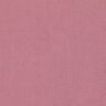 2x2 Muddar Enfärgat – mörk gammalrosa,  thumbnail number 4