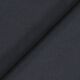 Mörkläggningstyg – svart,  thumbnail number 3