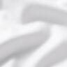 Viskos Stretch Enf&auml;rgat &ndash; vit,  thumbnail number 2